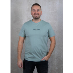 Fred Perry Sportwear t-shirt