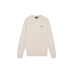 Lyle and Scott Crew neck sweatshirt