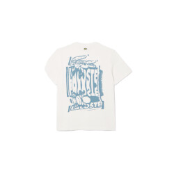 Lacoste Tee-shirt