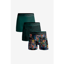 Muchachomalo 3-pack boxer shorts myth indo
