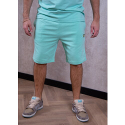 Lyle and Scott Sweat short