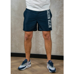 Calvin Klein Medium drawstring