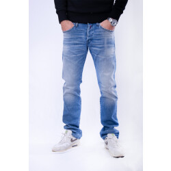 Replay Waitom regular fit
