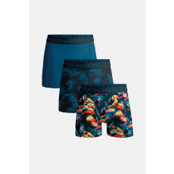 Muchachomalo U-toucan1010-01