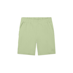 AB Lifestyle Serenity short