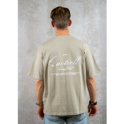 Quotrell Creators t-shirts