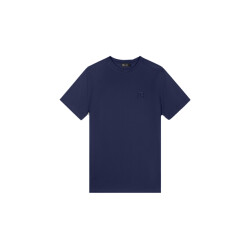 AB Lifestyle Prime tee