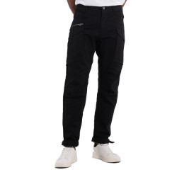 Replay Joe cargo pants
