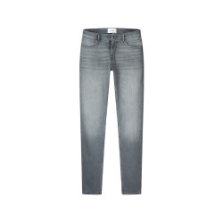 Pure Path The jone denim slim fit