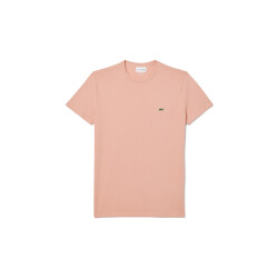 Lacoste Tee-shirt