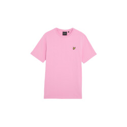 Lyle and Scott Plain t-shirt