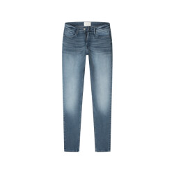 Pure Path The jone denim slim fit