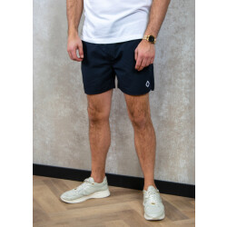 Ma.strum Icon swim short