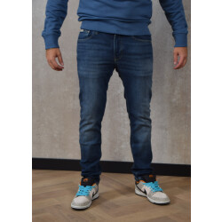 Calvin Klein Skinny fit