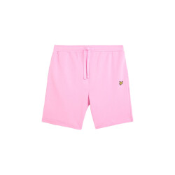 Lyle and Scott Sweat short