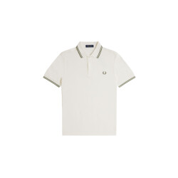 Fred Perry Twin tipped shirt