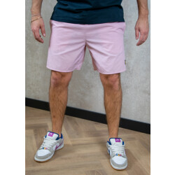 Lyle and Scott Plain swim short