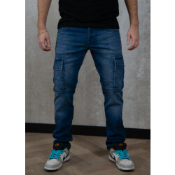 Antony Morato Arnold comfort tapered fit