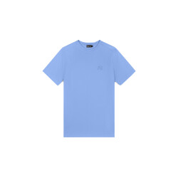 AB Lifestyle Prime tee