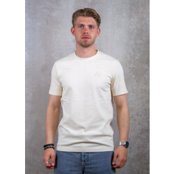 AB Lifestyle Serenity tee