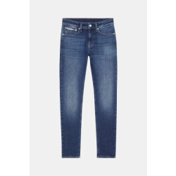 Calvin Klein Skinny fit