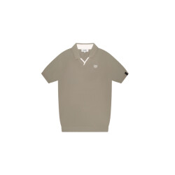 Quotrell Elijah polo