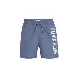 Calvin Klein Medium drawstring