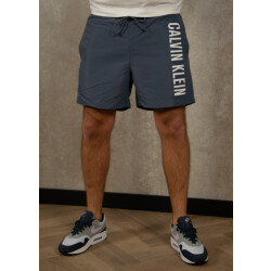 Calvin Klein Medium drawstring
