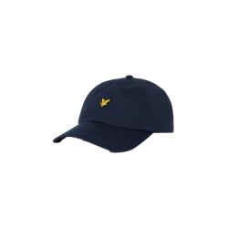 Lyle and Scott Baseball cap
