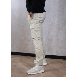 Calvin Klein Skinny cargo