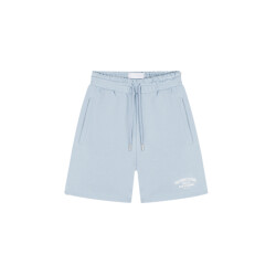 croyez homme Fraternite shorts