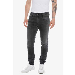 Replay Anbass slim fit jeans