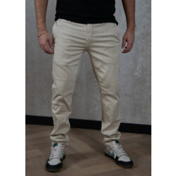 Replay Hyperchino color xlite
