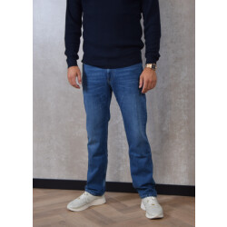 Tommy Hilfiger Ryan regulair straight ch0152