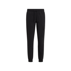 Calvin Klein Technical hwk cargo pant