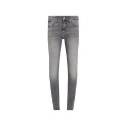 Calvin Klein Slimfit jeans