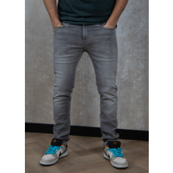 Calvin Klein Slimfit jeans