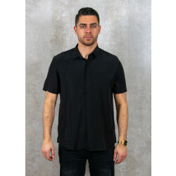 Antony Morato Shirt adalia regular fit in soft linen