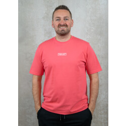 Marshall Artist Injection t-shirt