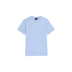 Lyle and Scott Superfine shirt