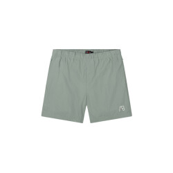 AB Lifestyle Ocean swim short