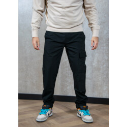 Calvin Klein Technical hwk cargo pant