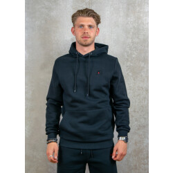 AB Lifestyle Basic hoodie
