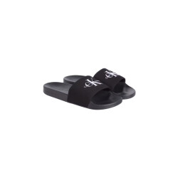 Calvin Klein Ck footwear