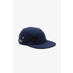 Lacoste Cap 5-panel