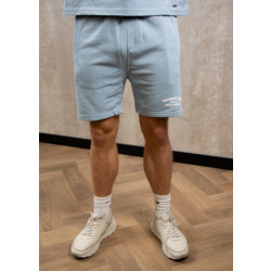 croyez homme Fraternite shorts