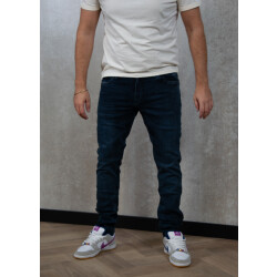 Pure Path The jone denim slim fit