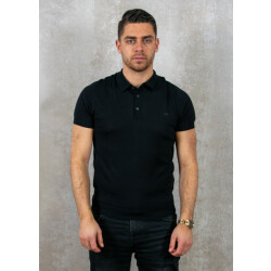 Antony Morato Sweater regular fit in cotton blend