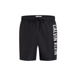 Calvin Klein Medium drawstring