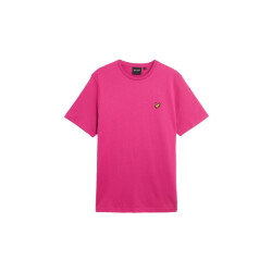 Lyle and Scott Plain t-shirt